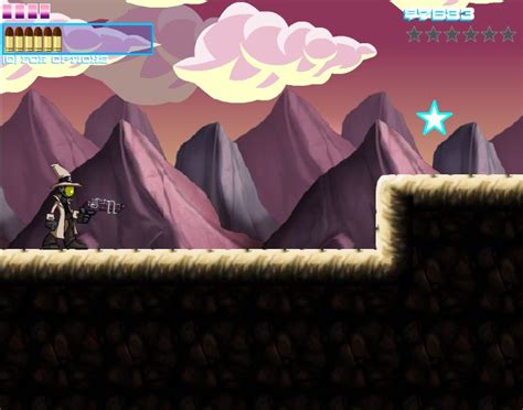 freehackedgames|gry hacked no flash.